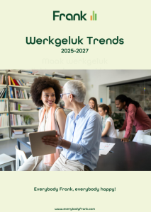 Werkgeluk Trends 2025 001